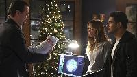 Click to watch 'What Child Is This?' (popup) NCIS